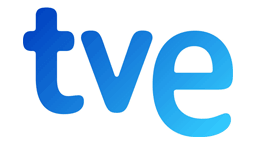 TV ESPANA TV ESPANA
